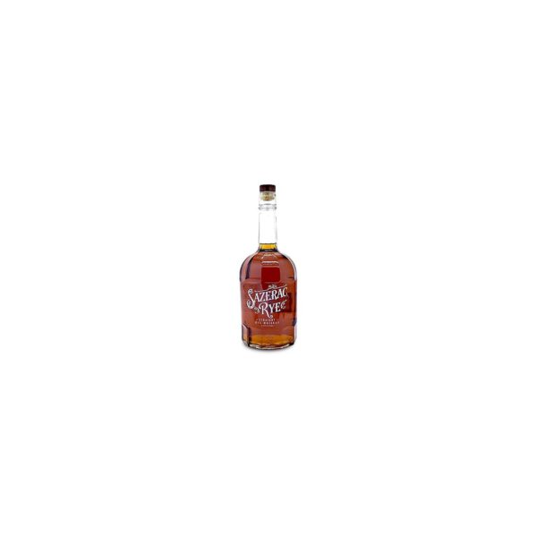 Sazerac Rye 6 Year (Other Sizes)
