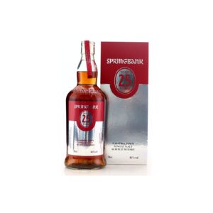 SPRINGBANK-25-YEAR-OLD-2021-SPRINGBA-1.jpg Springbank 25 Year Old 2021 Release
