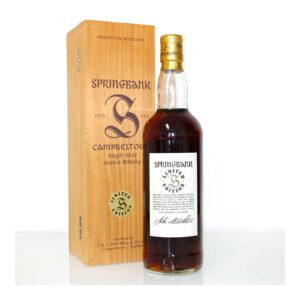 SPRINGBANK-30-YEAR-OLD-MILLENNIUM-LI-1.jpg Springbank 30 Year Old Millennium Limited Edition