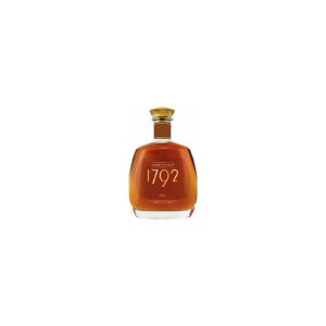 SWT1792-1.jpg 1792 Sweet Wheat