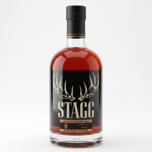 Stagg Bourbon Whiskey Stagg Bourbon Whiskey
