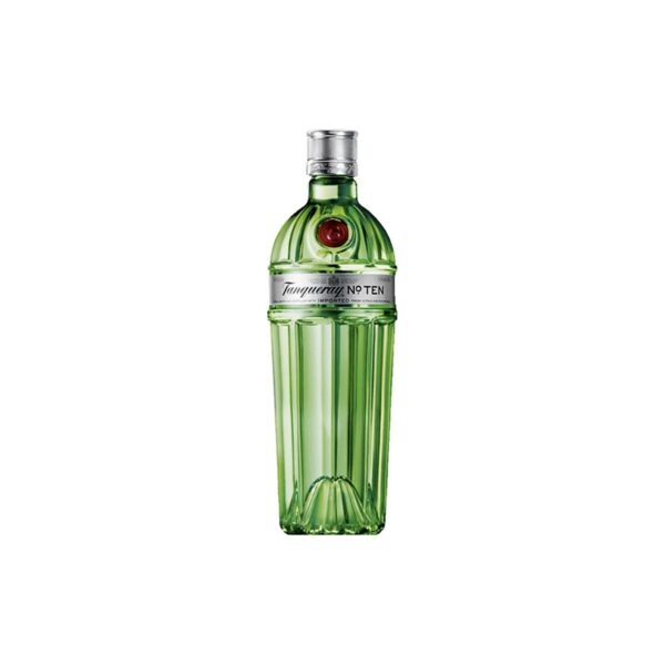 TANQUERAY-10-750 Tanqueray No. Ten 750ml