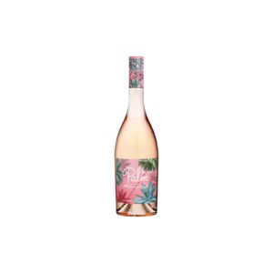THE-BEACH-ROSE-750 The Beach by Whispering Angel 750ml