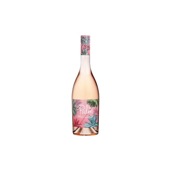 The Beach by Whispering Angel 750ml