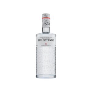 THE-BOTANIST-750 The Botanist Islay Dry 750ml