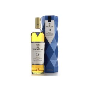 THE-MACALLAN-12-YEAR-OLD-TRIPLE-CASK-1.jpg The Macallan 12 Year Old Triple Cask Special Edition