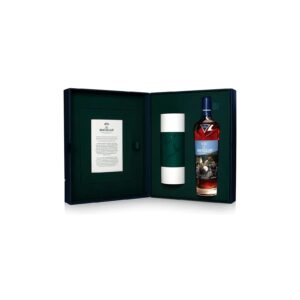 THE-MACALLAN-ANECDOTES-OF-AGES-COLLE-1.jpg The Macallan Anecdotes Of Ages Collection