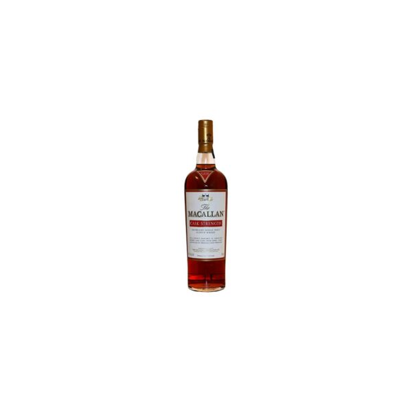 THE-MACALLAN-CASK-STRENGTH-SCOTCH-WH-1.jpg The Macallan Cask Strength Scotch Whisky