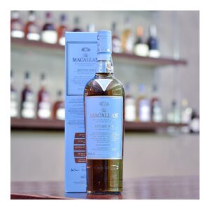 THE-MACALLAN-EDITION-NO-6-SCOTCH-WHI-1.jpg Macallan Edition No. 6 Scotch Whisky