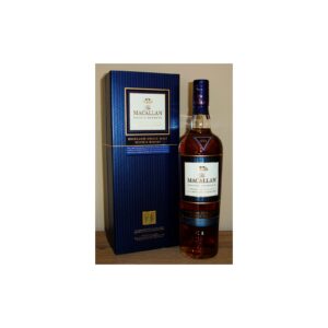 THE-MACALLAN-ESTATE-SCOTCH-WHISKY-1.jpg The Macallan Estate Scotch Whisky