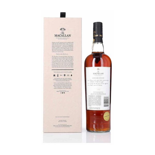 THE-MACALLAN-EXCEPTIONAL-SINGLE-CASK-1.jpg The Macallan Exceptional Single Cask 6513