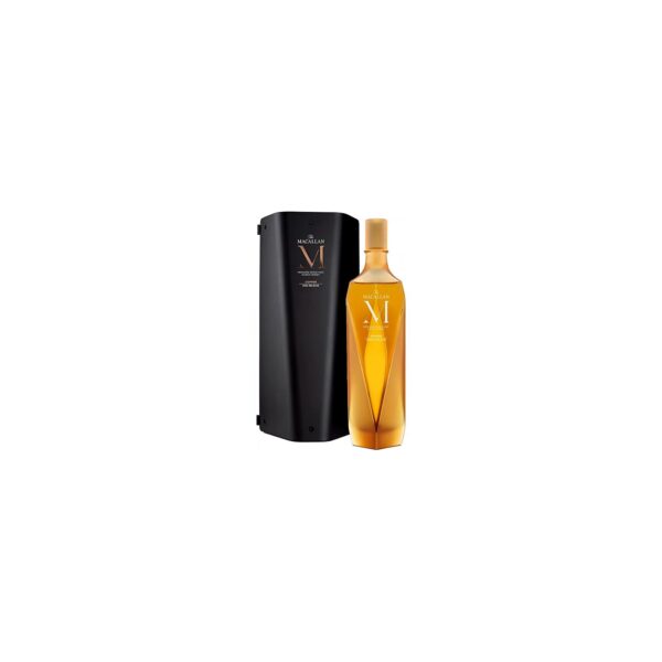 THE-MACALLAN-M-COPPER-2022-RELEASE-1.jpg THE MACALLAN M COPPER, 2022 RELEASE