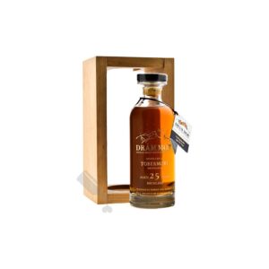 TOBERMORY-25-YEAR-OLD-1996-CASK-277-1.jpg Tobermory 25 Year Old 1996 (Cask 277)