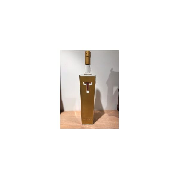 TRUMP-SUPER-PREMIUM-VODKA-1.jpg Trump Super Premium Vodka