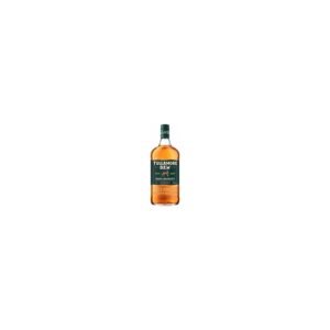 TULLAMORE-DEW-750 Tullamore D.E.W. Original 750ml