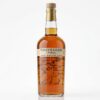 Traveller Whiskey X Chris Stapelton-1