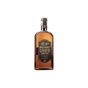 UNCLE-NEAREST-1856-750 Uncle Nearest 1856 750ml