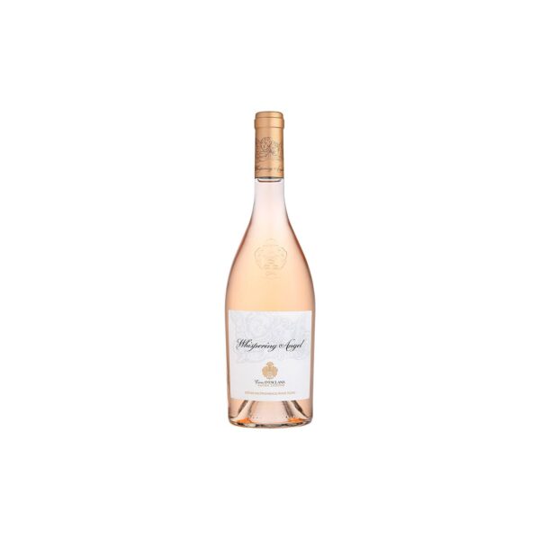 WHISPERING-ANGEL-750 Whispering Angel Rosé 750ml