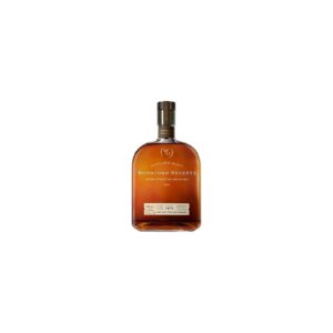 Woodford Reserve 750ml