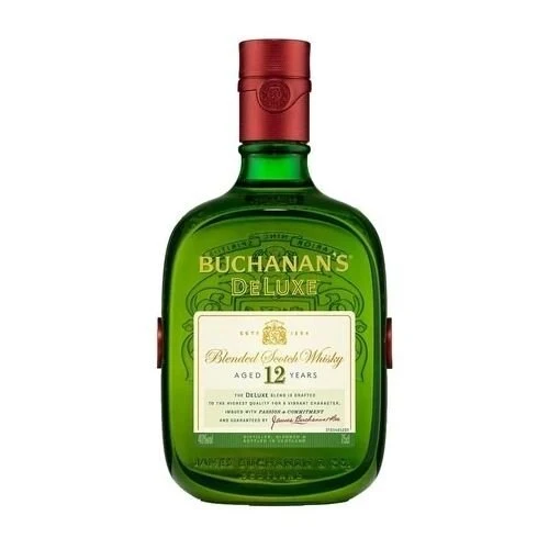 buchanans-12-year-Deluxe_Blended buchanans--Deluxe_Blended