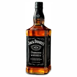jack-daniel-black