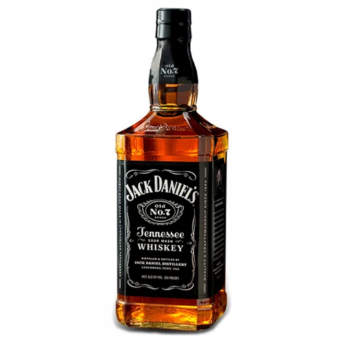 jack-daniel-black